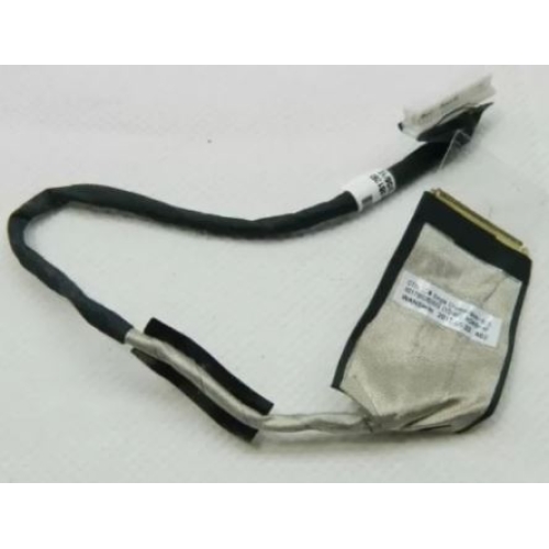 hp probook 6460b 6465b laptop display cable 20230916 120215