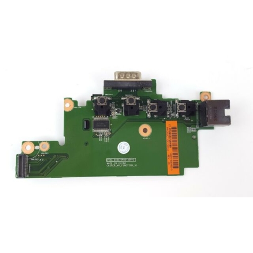 hp probook 6560p 8570p vga board connector 20230916 121626