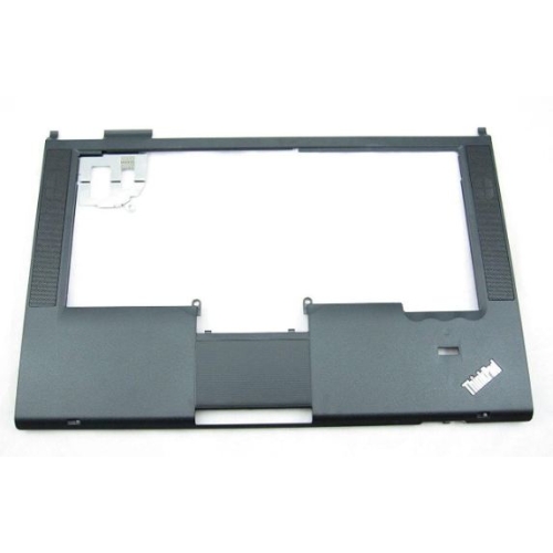 ibm lenovo thinkpad t420 t420i 0a70002 04w1372 et palmrest touch pad track pad 20230916 121538