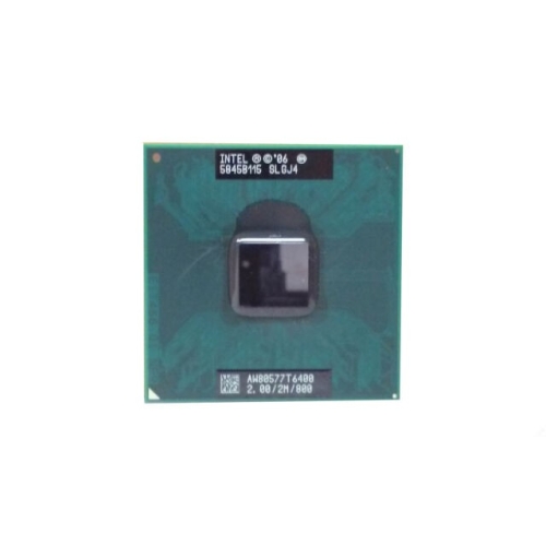 intel core 2 duo t6400 2m cache 200 ghz 800 mhz laptop processor slgj4 20230916 120850