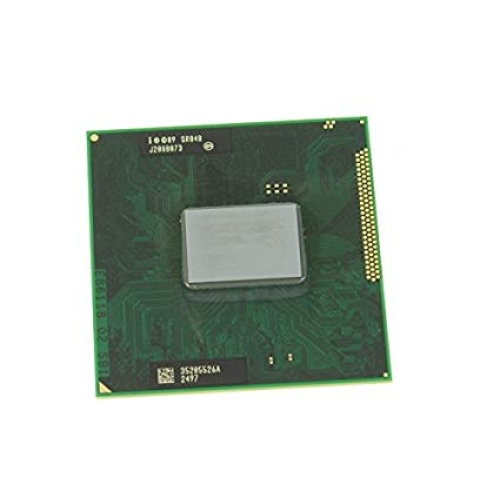 intel core i5 2520m 3m cache up to 320 ghz sr048 laptop processor 20230916 120855