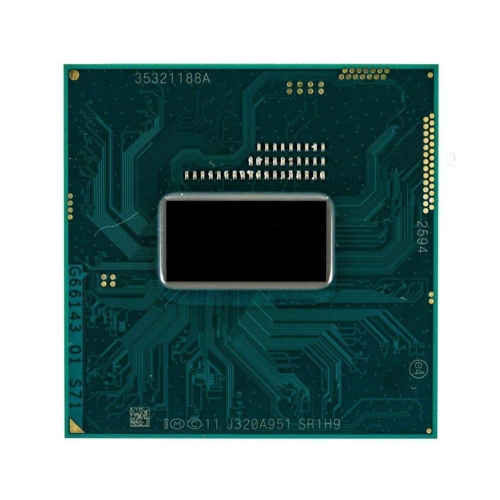 intel core i5 4300m 3m cache up to 330 ghz cpu processor for ibm lenovo 04x4051 1 20230916 120844