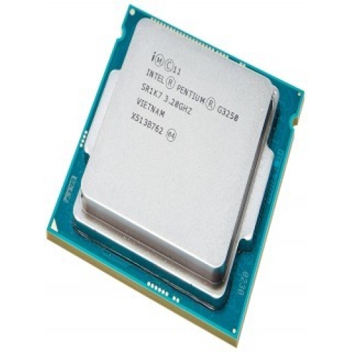 intel pentium g3258 320ghz dual core processor 20230916 115724