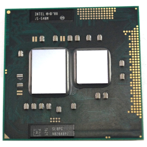 intel® core™ i5 540m 3m cache 253 ghz laptop processor 20230916 120856