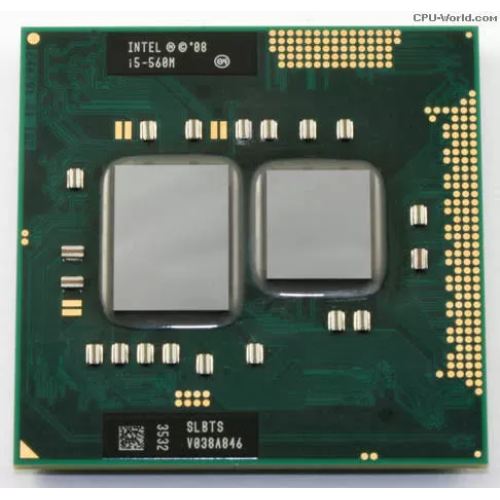 intel® core™ i5 560m 3m cache 266 ghz laptop processor 20230916 120857