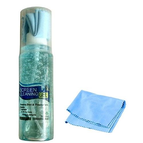 laptop computer cleaning kit 20230916 115602