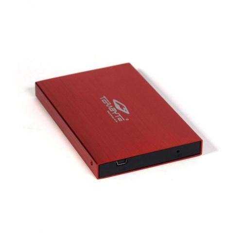 laptop external hard disk case red for terabyte 20230916 115610