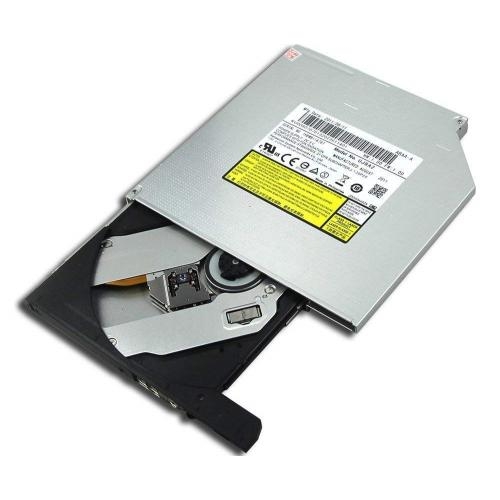 laptop internal slim dvd writer support all laptops 20230916 120240