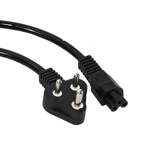 laptop power cable 15 mts 3 pin adapter heavy duty 2 20230916 115555