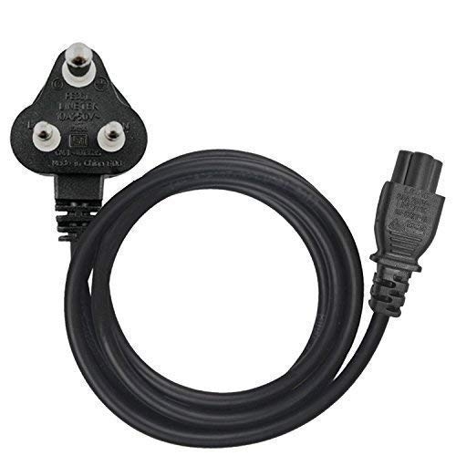 laptop power cable 15 mts 3 pin adapter heavy duty 20230916 115555