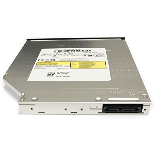 lenovo 41 15 41 25 internal slim dvd writer support all laptops 20230916 120241