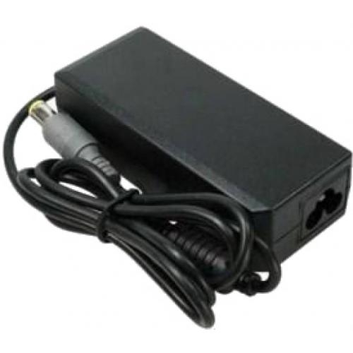 lenovo 65w 20v 325a b490 government laptop compatible adapter 20230916 121710