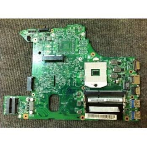 lenovo b4325 laptop motherboard 20230916 120823