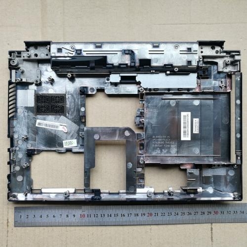 lenovo b460e goverment laptop bottom 20230916 121142