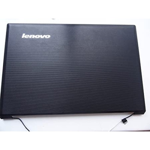 lenovo b460e government laptop display panel black 20230916 121143