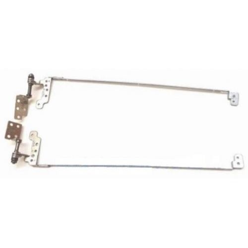 lenovo b480 b485 b490 government laptop hinges 20230916 120545