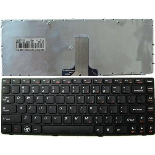 lenovo b490 b4325 government laptop keyboard 20230916 120727