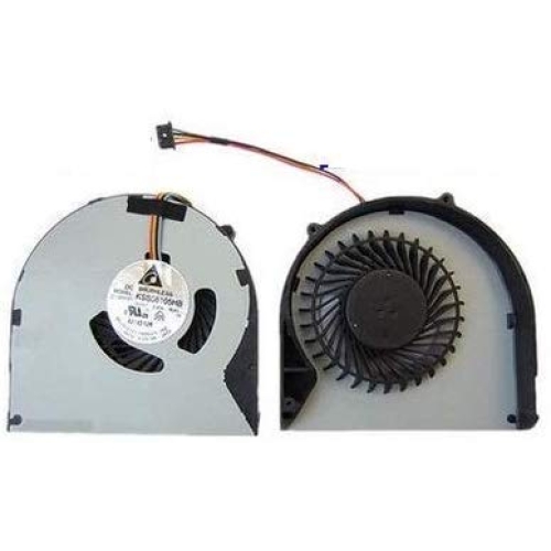 lenovo b490 b4325 tn government laptop cooling fan 20230916 120011