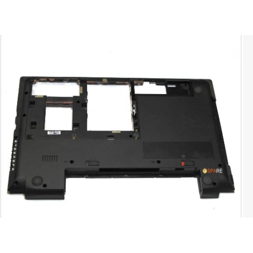 lenovo b490 e4325 base cover government laptop panel 2 20230916 121144