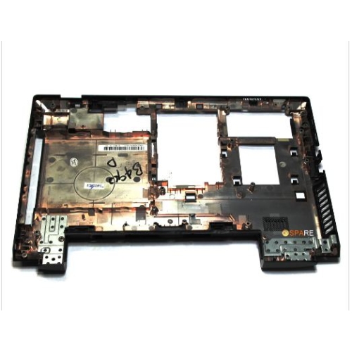 lenovo b490 e4325 base cover government laptop panel 20230916 121144