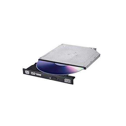 lenovo b490 internal sata dvd writer supports all laptop 2 20230916 120242