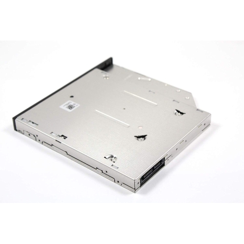 lenovo b490 internal sata dvd writer supports all laptop 20230916 120242