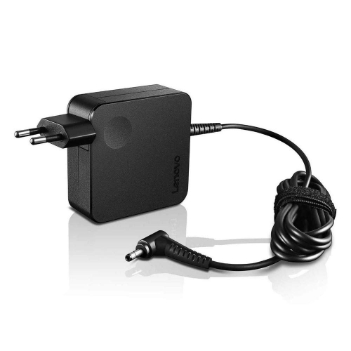 lenovo e41 15 e41 25 45w adapter government laptop original charger with power cord 20230916 121711