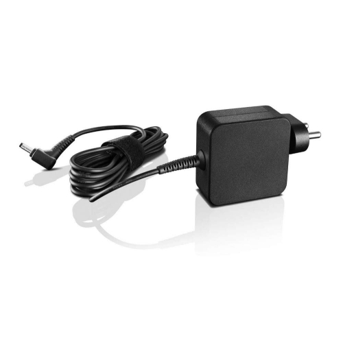 lenovo e41 15 e41 25 45w adapter government laptop original charger with power cord 3 20230916 121711