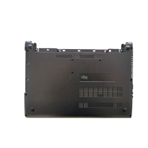 lenovo e41 15 e41 25 government laptop bottom base cover panel 20230916 121147