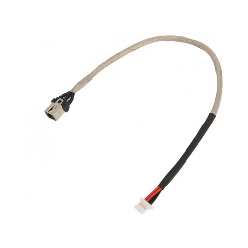 lenovo e41 15 e41 25 government laptop dc jack 20230916 120119