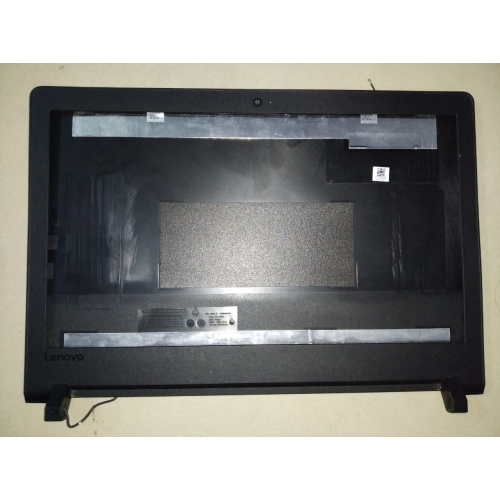 lenovo e41 15 e41 25 government laptop display panel 20230916 121149