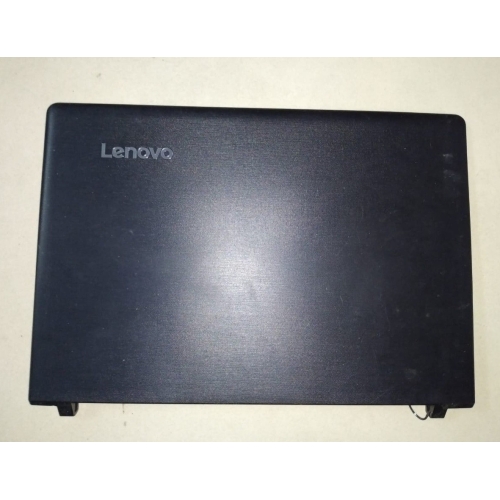 lenovo e41 15 e41 25 government laptop display panel 20230916 121149