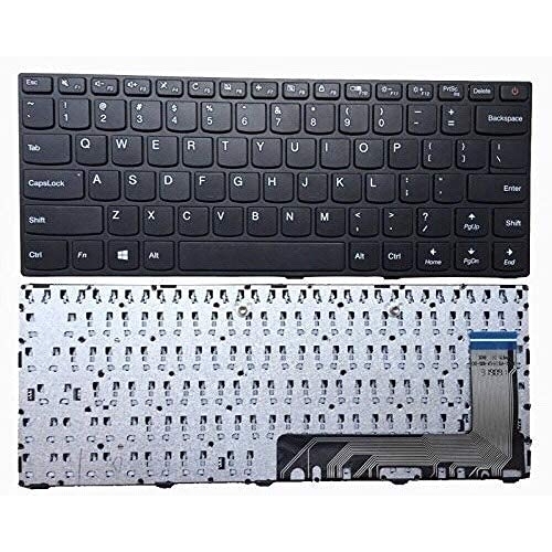 lenovo e41 15 e41 25 laptop keyboard 20230916 120728