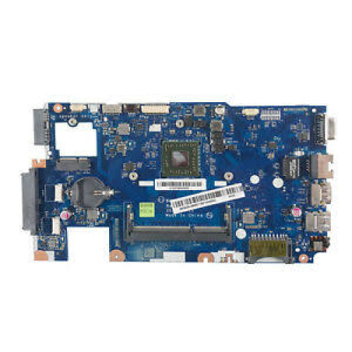 lenovo e41 15 government laptop motherboard 20230916 120825