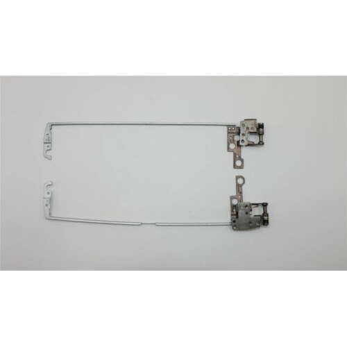 lenovo e41 25 e41 20 e41 45 lcd screen laptop hinges 20230916 120547