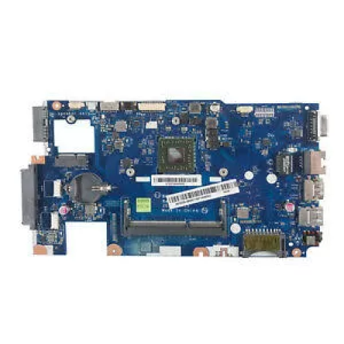 lenovo e41 25 government laptop motherboard 20230916 120826