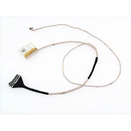 lenovo g40 45 g40 30 g40 70 g40 45 laptop display cable 2 20230916 120220