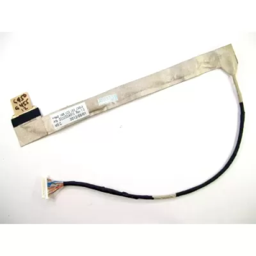 lenovo g450 g450a g450m g450l g455 laptop display cable 20230916 120221