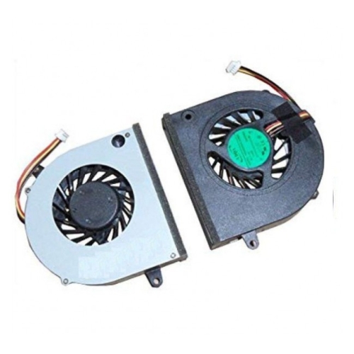 lenovo g460 g460a g570 g575 z560a z560 z460 g560 g565 laptop cpu fan 20230916 120012