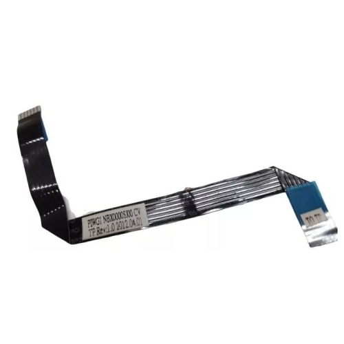 lenovo g475 g470 touchpad flex stip cable 6pin 20230916 121508