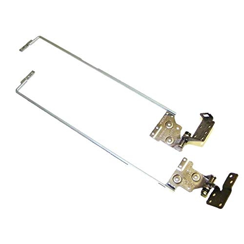 lenovo g50 g50 30 g50 45 g50 70 laptop hinges 20230916 120548