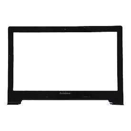 lenovo g50 g50 70 g50 45 g50 80 g50 30 display panel 2 20230916 121156