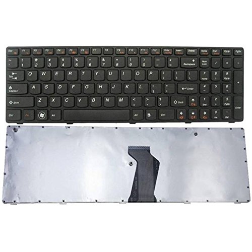 lenovo g570 g575 b570 z560 laptop keyboard 20230916 120734