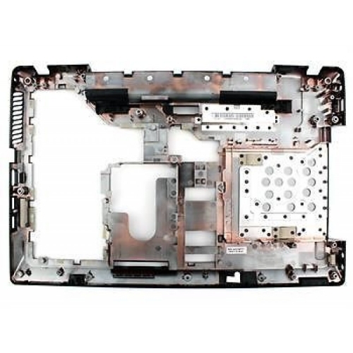 lenovo g570 laptop bottom panel 2 20230916 121201