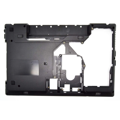 lenovo g570 laptop bottom panel 20230916 121201