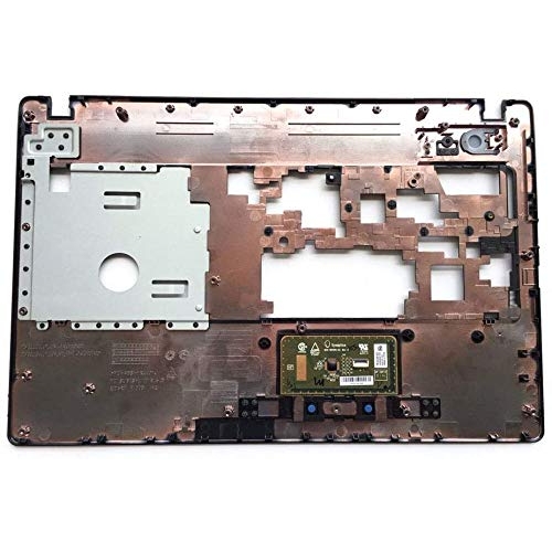 lenovo g570 touch pad panel 2 20230916 121202