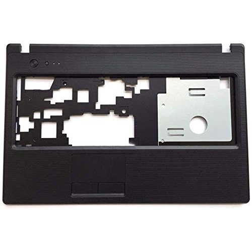 lenovo g570 touch pad panel 20230916 121202