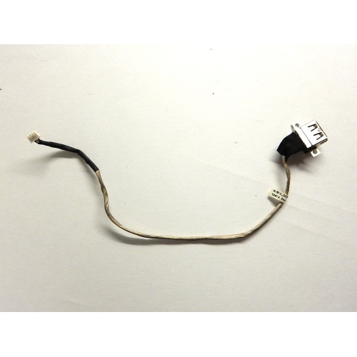 lenovo g570 usb port board connector 20230916 121631