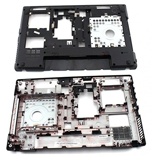 lenovo g580 g585 laptop bottom panel metal body 20230916 121203