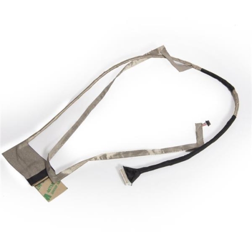 lenovo ibm g570 g575 laptop display cable 20230916 120223